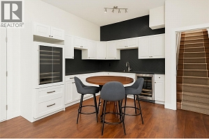 647 Royal Pine Drive - Photo 45