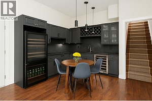 647 Royal Pine Drive - Photo 46