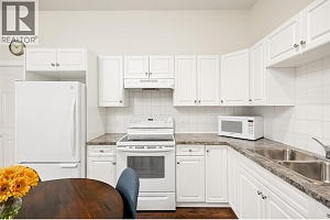 647 Royal Pine Drive - Photo 47