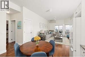 647 Royal Pine Drive - Photo 48