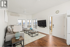 647 Royal Pine Drive - Photo 49