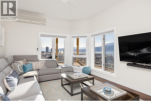 647 Royal Pine Drive - Photo 51