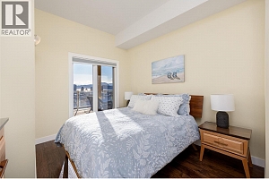 647 Royal Pine Drive - Photo 52