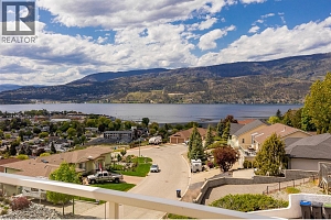 647 Royal Pine Drive - Photo 59