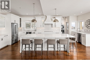 647 Royal Pine Drive - Photo 6