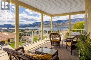 647 Royal Pine Drive - Photo 61