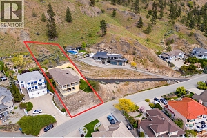 647 Royal Pine Drive - Photo 62