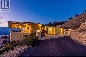 647 Royal Pine Drive - Photo 63