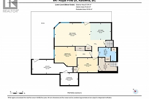 647 Royal Pine Drive - Photo 65