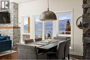 647 Royal Pine Drive - Photo 7