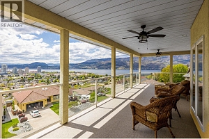 647 Royal Pine Drive - Photo 8