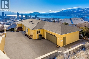 647 Royal Pine Drive - Photo 9