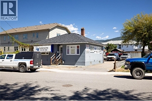 3703 28A Street - Photo 11