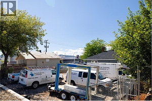 3703 28A Street - Photo 16