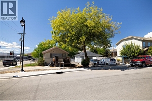 3703 28A Street - Photo 17