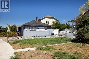 3703 28A Street - Photo 18