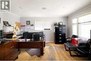 3703 28A Street - Photo 20