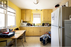 3703 28A Street - Photo 21