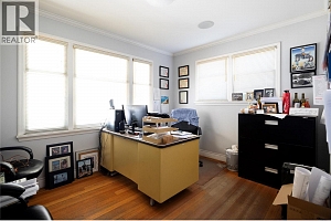 3703 28A Street - Photo 22