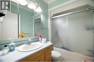 3703 28A Street - Photo 23