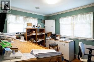 3703 28A Street - Photo 24