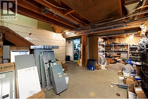 3703 28A Street - Photo 25