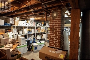 3703 28A Street - Photo 27