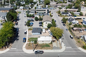 3703 28A Street - Photo 5