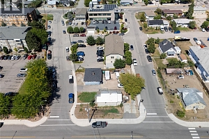 3703 28A Street - Photo 6