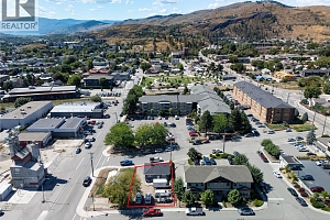 3703 28A Street - Photo 7