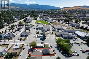 3703 28A Street - Photo 8