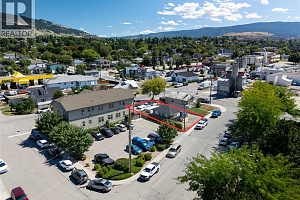 3703 28A Street - Photo 9