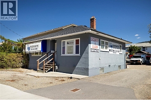 3703 28A Street - Photo 12