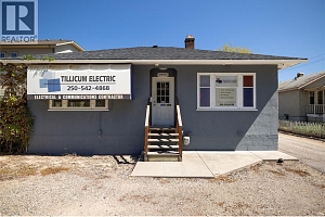 3703 28A Street - Photo 14