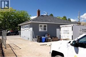 3703 28A Street - Photo 15