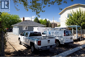 3703 28A Street - Photo 16