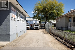 3703 28A Street - Photo 20