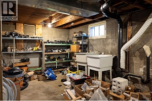 3703 28A Street - Photo 27