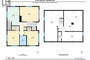 3703 28A Street - Photo 29