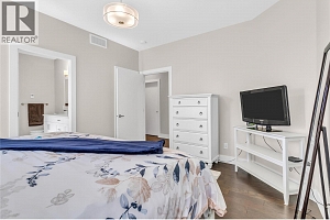 875 Stockley Street Unit# 17 - Photo 25