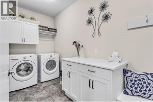 875 Stockley Street Unit# 17 - Photo 29