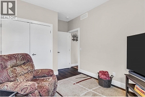 875 Stockley Street Unit# 17 - Photo 39
