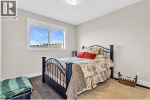 875 Stockley Street Unit# 17 - Photo 40