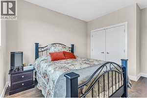 875 Stockley Street Unit# 17 - Photo 41