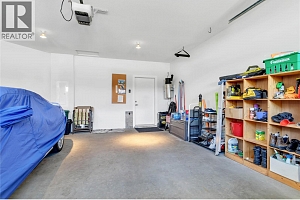 875 Stockley Street Unit# 17 - Photo 47