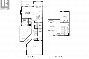 875 Stockley Street Unit# 17 - Photo 76