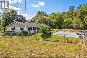 1755 Heimlich Road - Photo 13