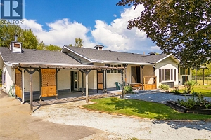 1755 Heimlich Road - Photo 17