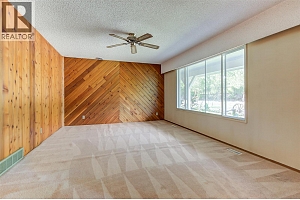 1755 Heimlich Road - Photo 19