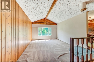 1755 Heimlich Road - Photo 22